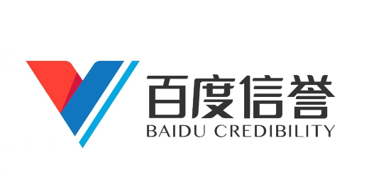 久久久精品亚洲91|从冬奥赛场到夏日主场：崇礼的“热”不只在冬天